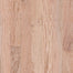 Unfinished Red Oak Solid in Unfinished 3-1/4"