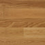 Signature Engineered White Oak Prestige 1/2" in Natural 5" Hardwood