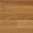 Signature Engineered White Oak Livesawn 1/2" in Natural 7" Hardwood
