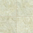 Comfortstone in Beige Nirvana 16" X 16"