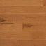 Signature Engineered Maple Excel 1/2" in Toffee Um 5" Hardwood