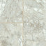Comfortstone in Timeless Taupe 12" X 24"