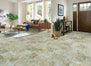 Comfortstone in Bards Wind 12" X 24" | Bruce