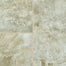 Comfortstone in Bards Wind 12" X 24"