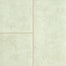 Comfortstone in Buff Ridge 12" X 24"
