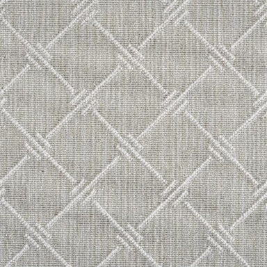 Dalton in Artist's Canvas Carpet