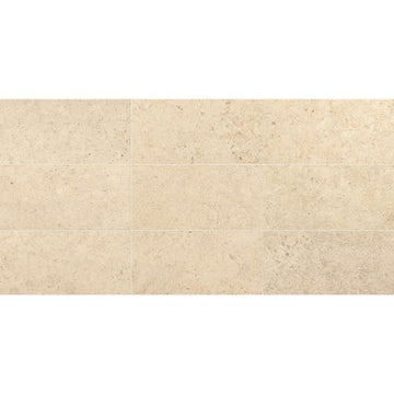 Kalahari Beige Brick Joint