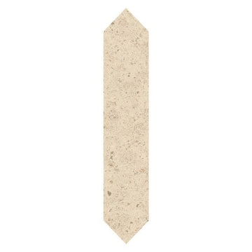 Kalahari Beige Picket