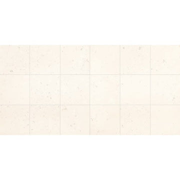 Blavet Blanc 12x24 Honed