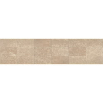 Corton Sable 12x24 Honed