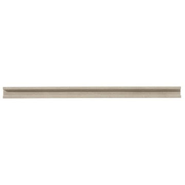 Touques Gris Decorative