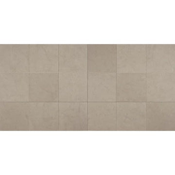 Touques Gris 18x18