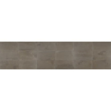 Moselle Gris 12x24