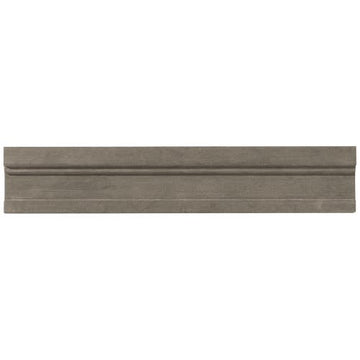 Moselle Gris Decorative