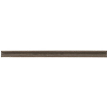 Sormonne Brun Decorative