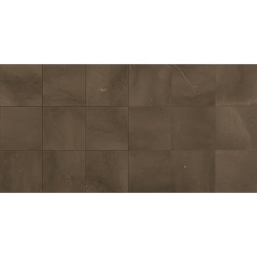 Sormonne Brun 12x12