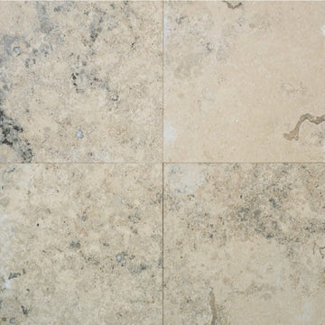 Jurastone Grey 12x12