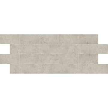 Volcanic Gray 8x36 Honed