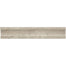 Limestone Collection