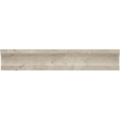 Limestone Collection