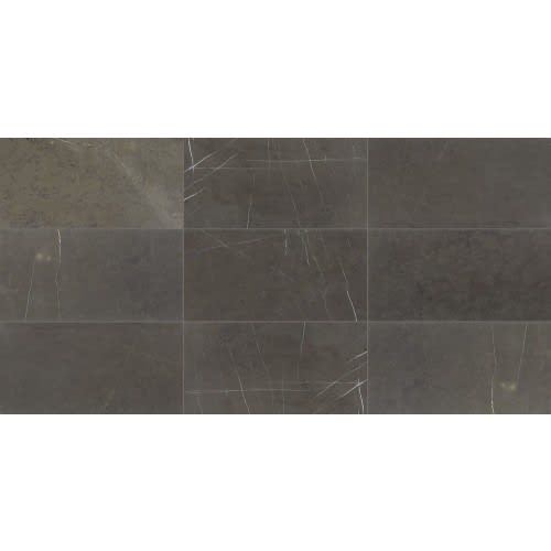 Marble Collection