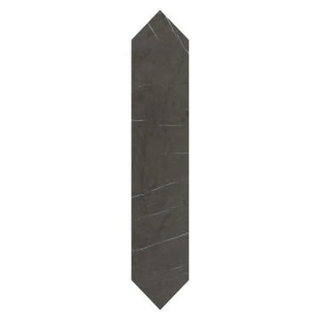 Antico Scuro Picket Honed
