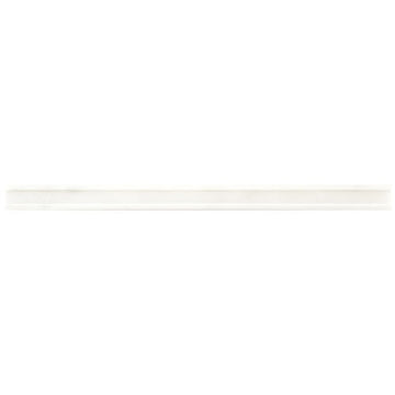 Empyrean Ice Decorative .75x12 Polished