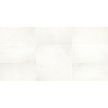 Empyrean Ice 24x24 Honed