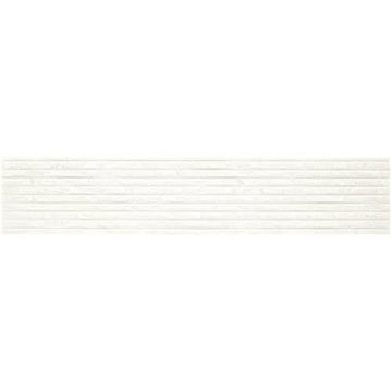 Empyrean Ice 12x24 Polished