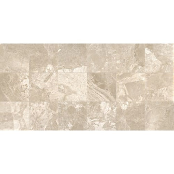 Meili Sand 12x12 Polished