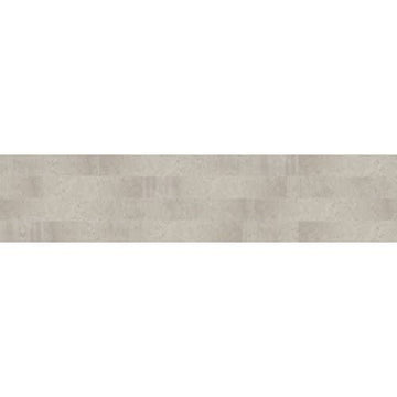 Delancey Grey 8" Honed