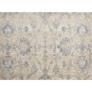 Dapper in Bronze Carpet