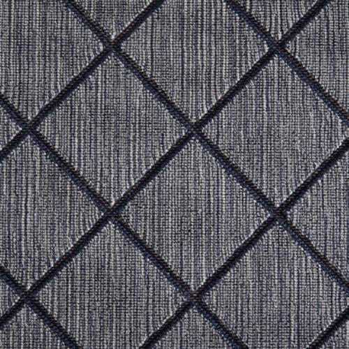 Darwin in Denim Carpet