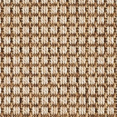 De Janeiro in Cedar Carpet