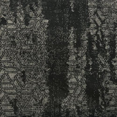 Delphi in Ebony Carpet