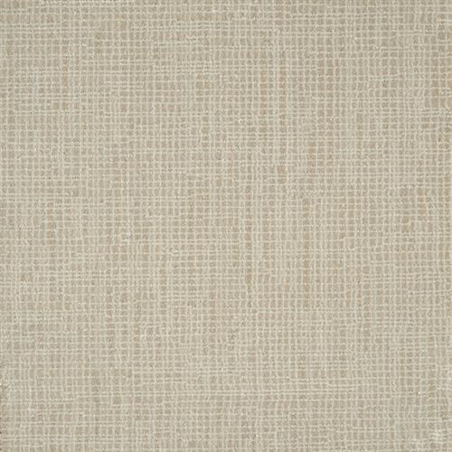 Divine in Creme Carpet