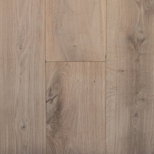 Dutch Masters in Dm002 Hardwood