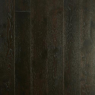 Dalmore in Aberdeen Hardwood