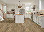 TimberTru Landscape Traditions in Valley View 8.03" | Bruce