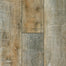 TimberTru Landscape Traditions in Heirloom Allure 8.03"
