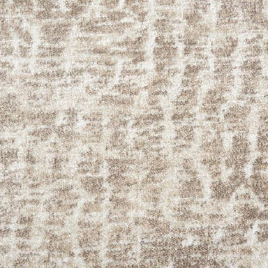 Dreamscape in Almond -159 Carpet