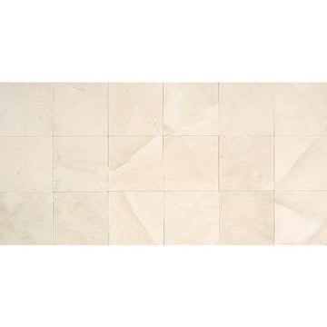 Crema Europa 12x24