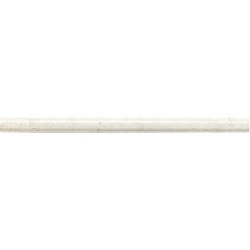 White Cliffs - Decorative
