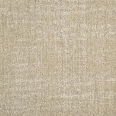 Divinity in Canvas Carpet