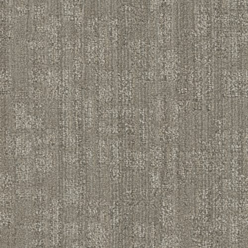 Bell Tower | Engineered Floors - Dwellings