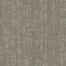 Bell Tower | Engineered Floors - Dwellings