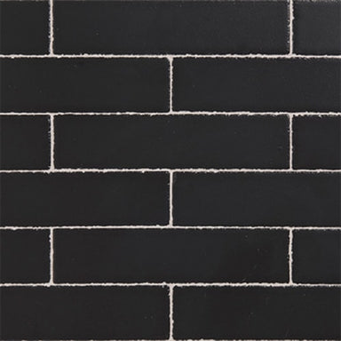 Sonoma Tilemakers in Dakota - 2x8 Tile