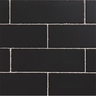 Sonoma Tilemakers in Dakota - 3x9 Tile