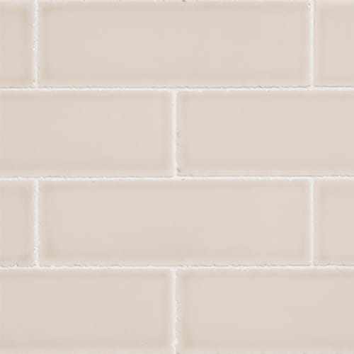 Sonoma Tilemakers in Dakota - 3x9 Tile | AFS Products