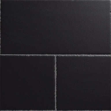 Sonoma Tilemakers in Dakota - 6x12 Tile